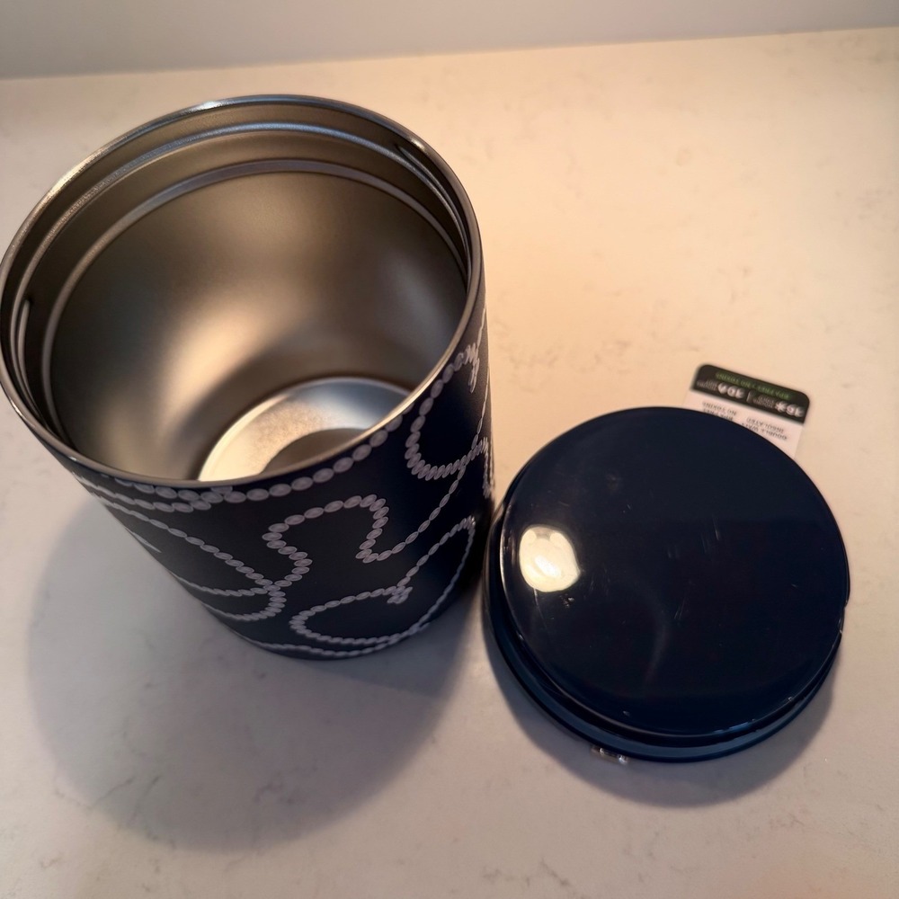 HydraPeak Insulated Food Jar 32 Oz Stainless Steel Wide Mouth Double Wall Pearl - Picture 11 of 14